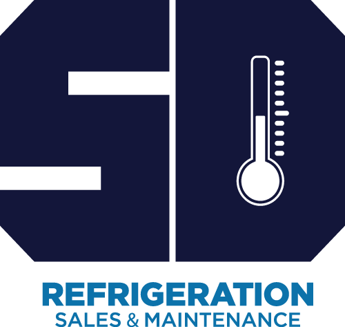 SD Refrigeration